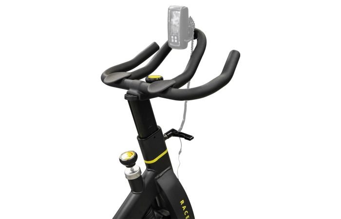 Indoor Cycle FitBike Race Magnetic Pro – Image 9