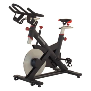 Inspire Fitness Indoor Cycle IC2 Professioneel gebruik