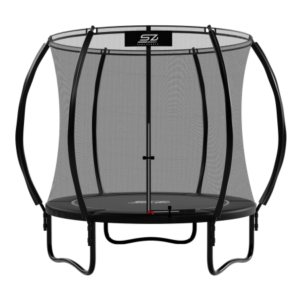 Trampoline Senz Sports Plus 305 cm Rond J4000 serie