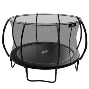 Trampoline Senz Sports Premium 305 cm Rond J5000 serie