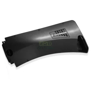 Impulse Evo Seat Tube 14.25Ah