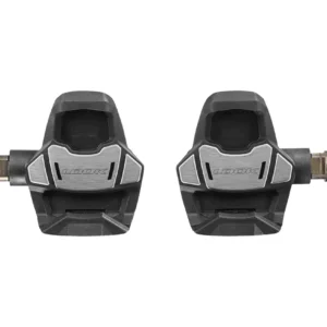 Look Kéo Blade Power Single Race Pedalen Zwart
