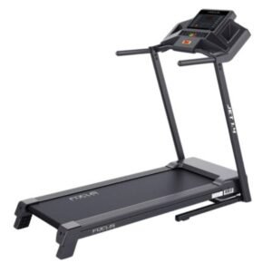 Loopband Focus Fitness Jet 1.4 Demo in verpakking