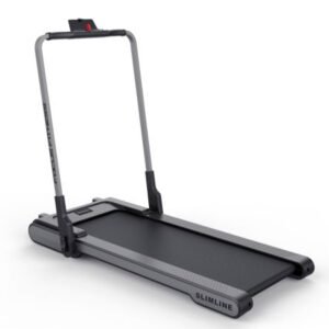 Loopband Focus Fitness Slimline iPlus Walkpad