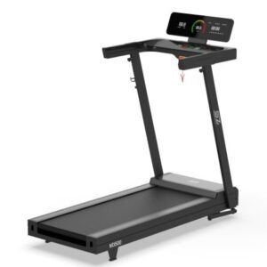 Loopband Senz Sports M3500
