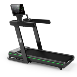 Loopband Senz Sports M9000