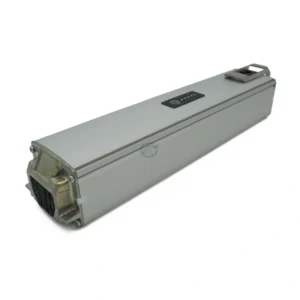 Alber Neodrives Z20 RS V8 48V 13.8Ah