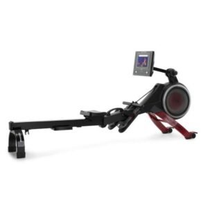 Roeitrainer ProForm Pro R10