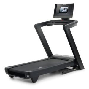 Loopband NordicTrack Commercial 1250
