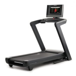 Loopband NordicTrack Commercial 1750