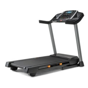 Loopband NordicTrack T 6.5S