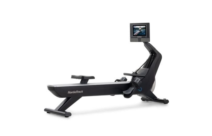 Roeitrainer NordicTrack RW700