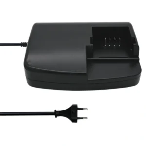 Panasonic Accu Lader 4A Compatibel