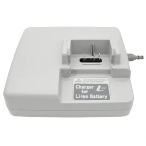Panasonic Premium 4A Laadstation
