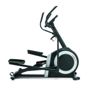 Crosstrainer ProForm Carbon EL