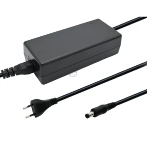 Phylion Accu Oplader 29.4V 2A SSLC058V29X