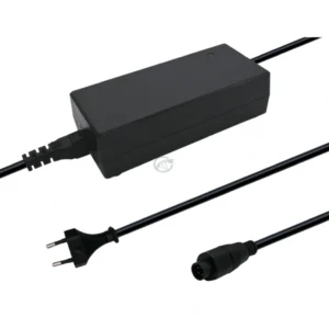 Phylion Joycube 42V 2A lader fietsaccu 5 polig