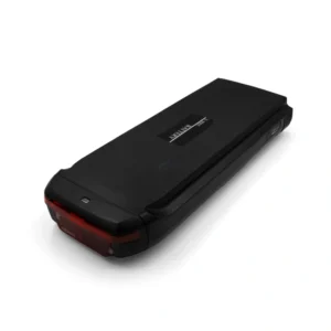 Phylion SF 03 37V 8.8Ah fietsaccu