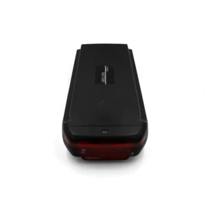 Phylion SF 03 37V 11Ah fietsaccu