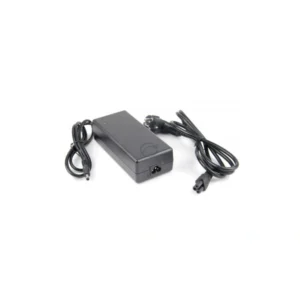 Phylion acculader 42V 2A SSLC084V42M