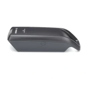 Bosch PowerPack 300 Performance Active rame