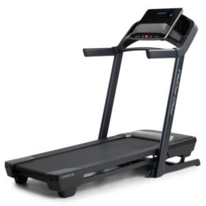 Loopband ProForm Carbon TL