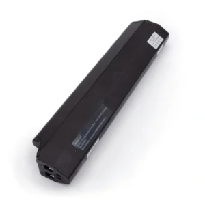 Promovec Downtube 1 UART 36V 10.4Ah