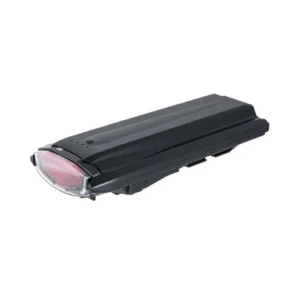 Promovec Carrier 5 accu 36V 11Ah