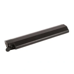 Promovec Downtube 1 UART 36V 12.8Ah