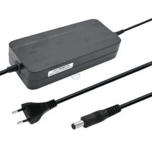 Qwic performance serie acculader 4A 36V