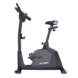 Hometrainer FitBike Ride 6 iPlus