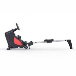 Roeitrainer Focus Fitness Row 3