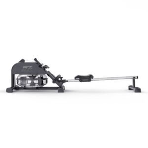 Roeitrainer Senz Sports R4000 Waterroeitrainer