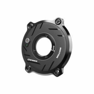 Rotor INspider MTB Vermogensmeter 100x4