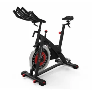 Schwinn 700 IC Indoor Bike Gratis Levering