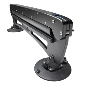 SeaSucker Ski Snowboard Rack