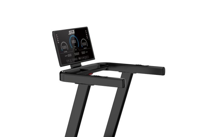 Loopband Senz Sports M7000 – Image 3