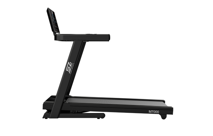 Loopband Senz Sports M7000 – Image 11