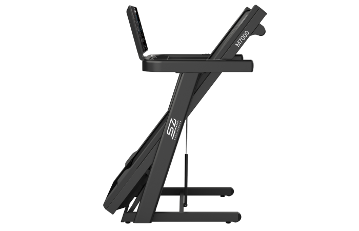 Loopband Senz Sports M7000 – Image 2