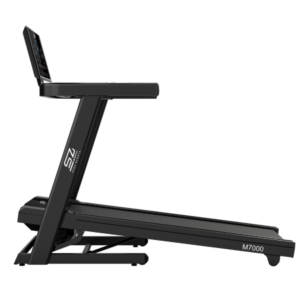 Loopband Senz Sports M7000