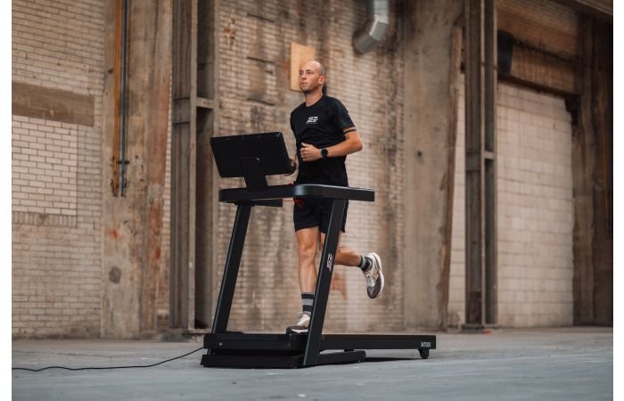 Loopband Senz Sports M7000 – Image 8