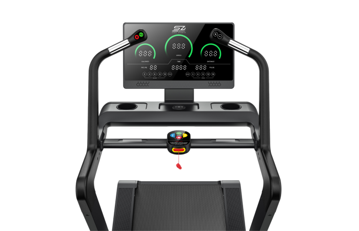 Loopband Senz Sports Hiker – Image 3