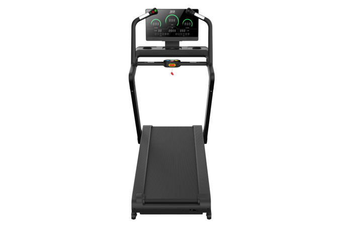 Loopband Senz Sports Hiker – Image 2