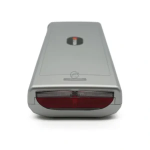 Sparta E 500 36V 13Ah Compatibel