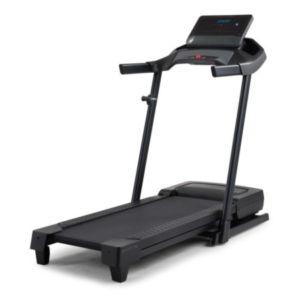 Loopband ProForm Sport TL