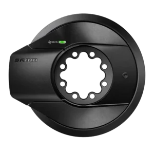 SRAM Red XPLR AXS PM E1 TM Spider