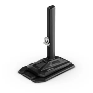 Tacx Alpine Smart Klim Simulator