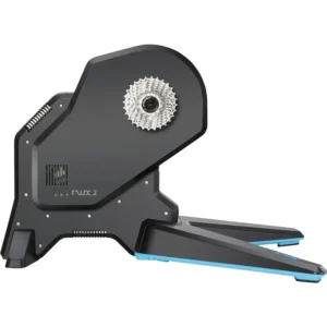 Tacx FLUX 2 Smart fietstrainer T2980.61
