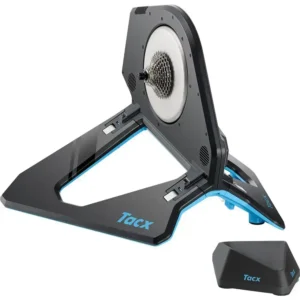 Tacx NEO 2T Smart Fietstrainer T2875.61