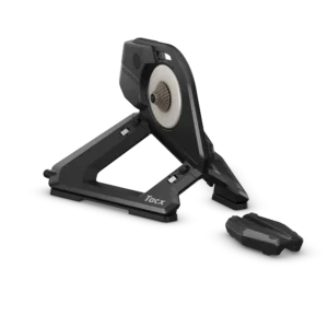 Tacx NEO 3M Direct Drive Smart Fietstrainer met Motion Plates